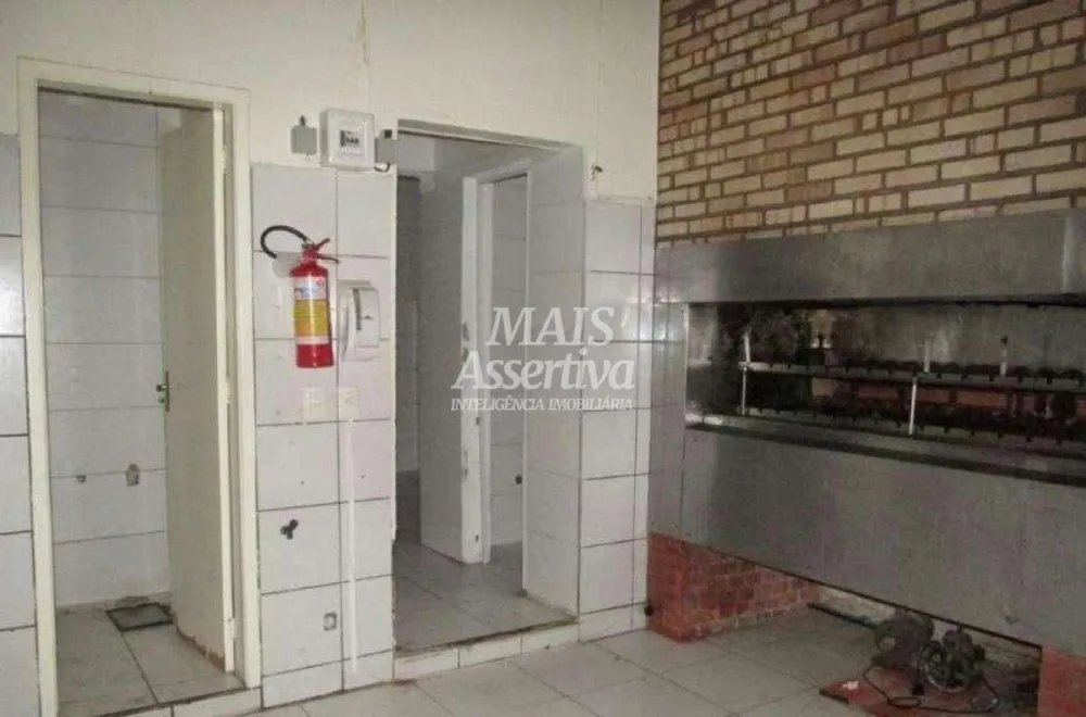 Comercial para Locação em Novo Hamburgo / RS no bairro Centro