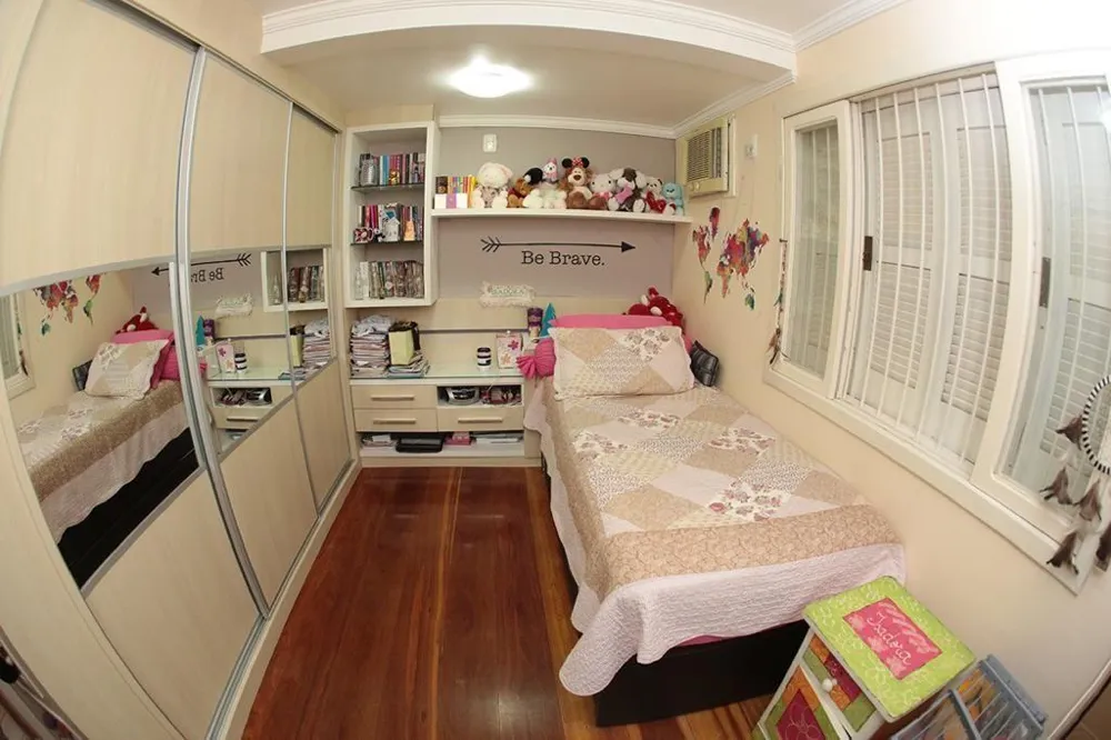 Casa para Venda em Campo Bom / RS no bairro Centro