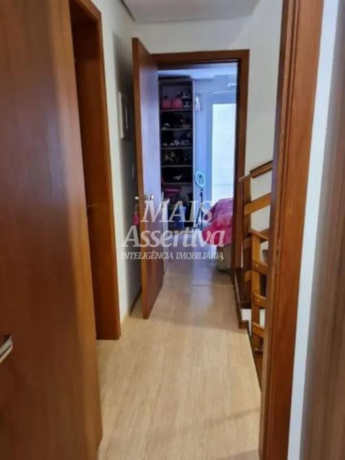Casa para Venda em Canela / RS no bairro Centro