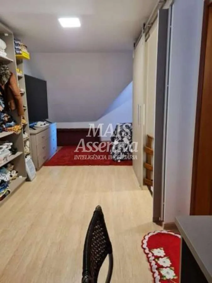 Casa para Venda em Canela / RS no bairro Centro