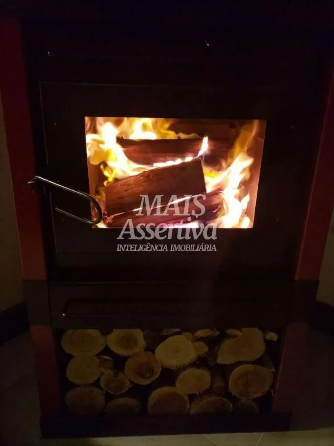 Casa para Venda em Canela / RS no bairro Centro