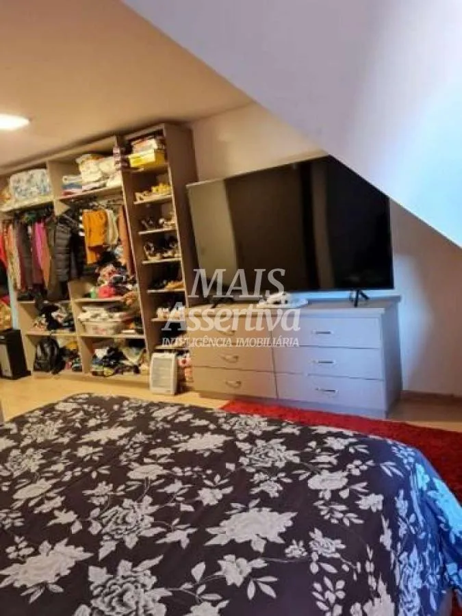 Casa para Venda em Canela / RS no bairro Centro