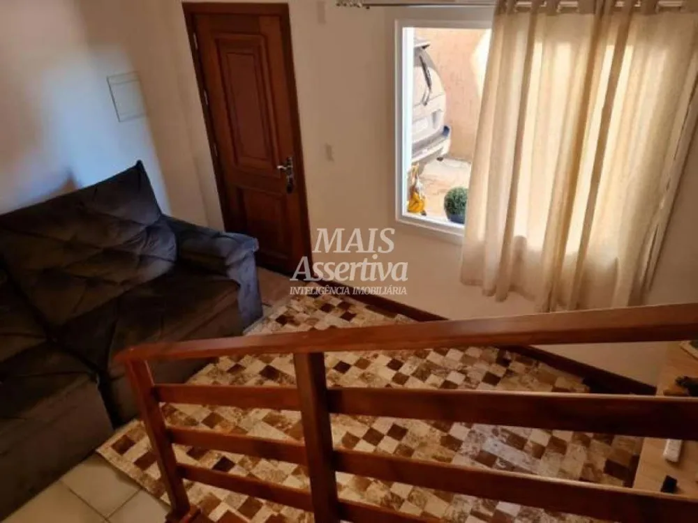 Casa para Venda em Canela / RS no bairro Centro