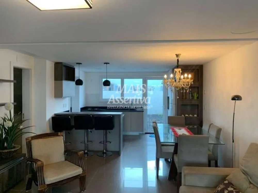 Casa para Venda em Xangri-lá / RS no bairro Xangri-Lá