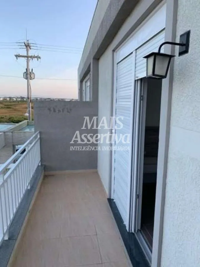 Casa para Venda em Xangri-lá / RS no bairro Xangri-Lá