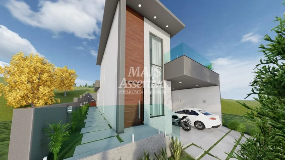 Casa para Venda em Gravataí / RS no bairro Centro