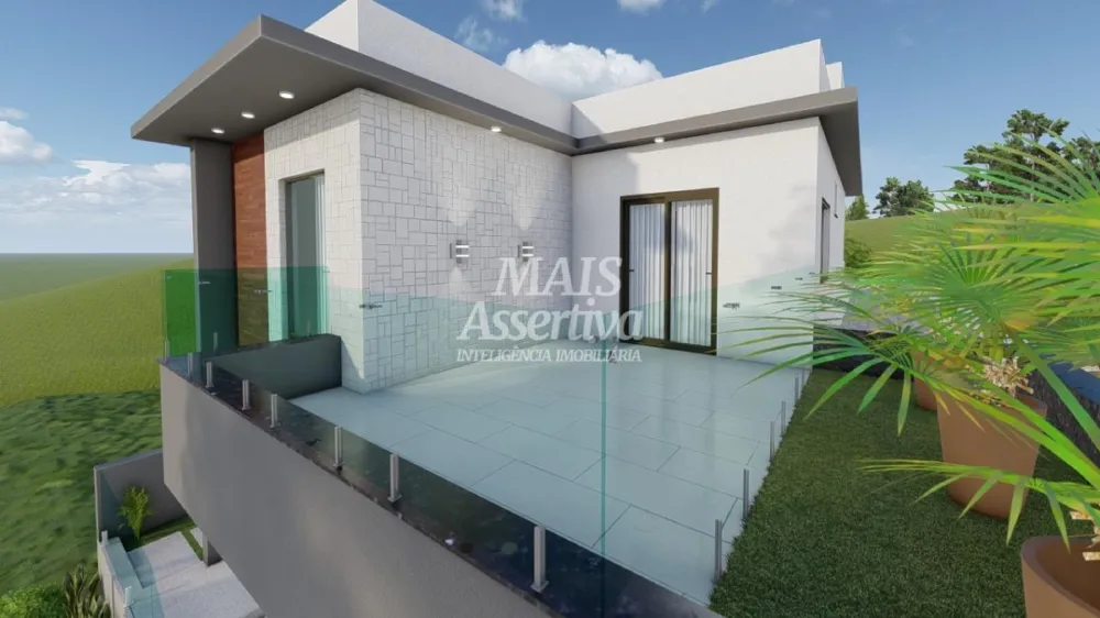 Casa para Venda em Gravataí / RS no bairro Centro