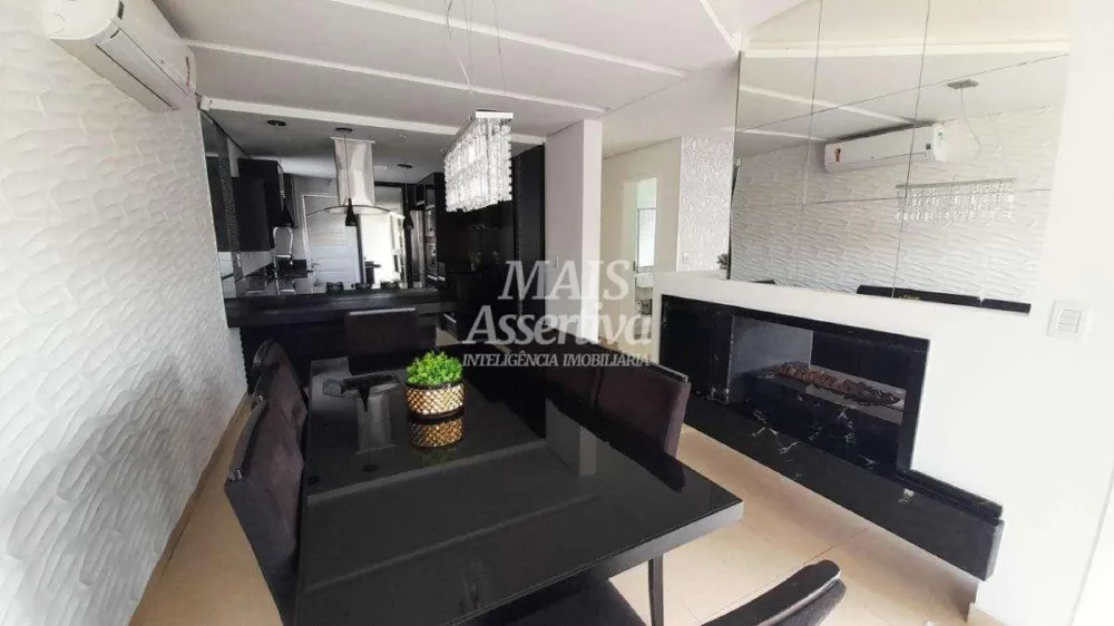 Apartamento para Venda em Tramandaí / RS no bairro Zona Nova