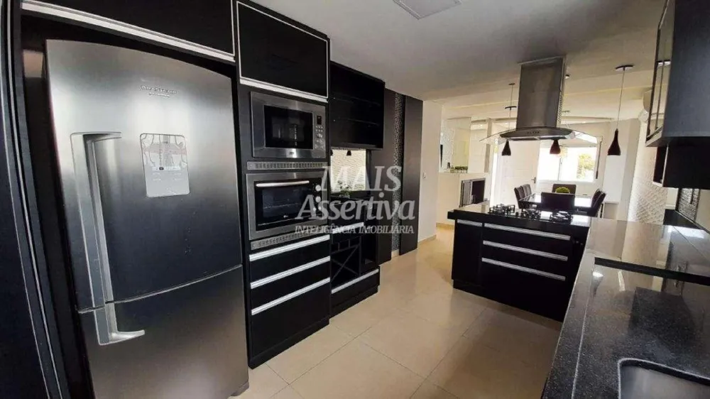 Apartamento para Venda em Tramandaí / RS no bairro Zona Nova