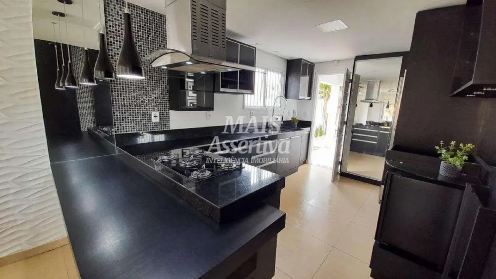 Apartamento para Venda em Tramandaí / RS no bairro Zona Nova