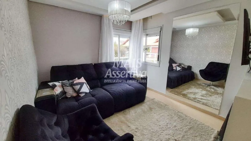Apartamento para Venda em Tramandaí / RS no bairro Zona Nova