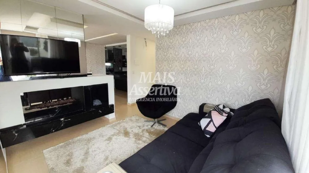 Apartamento para Venda em Tramandaí / RS no bairro Zona Nova