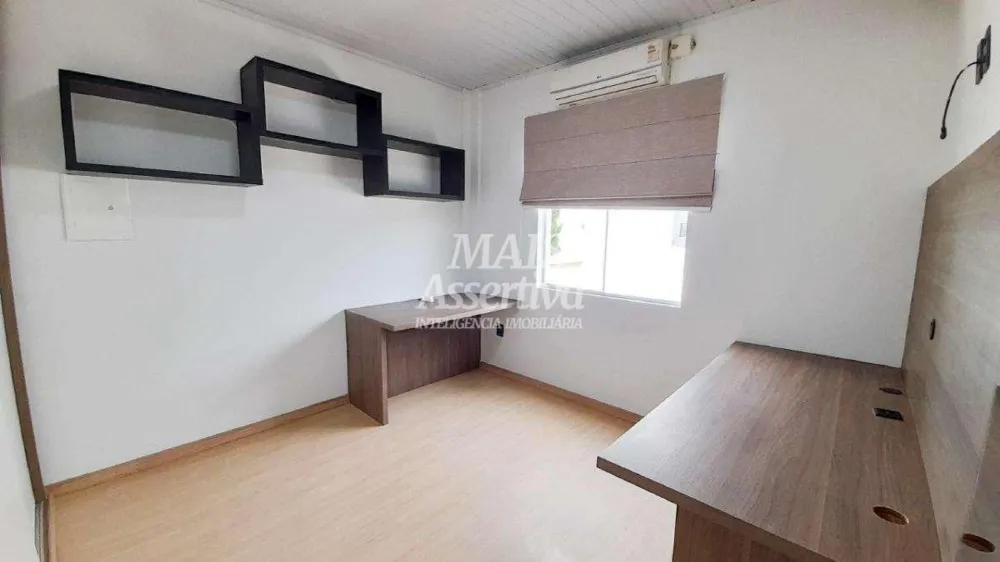 Apartamento para Venda em Tramandaí / RS no bairro Zona Nova