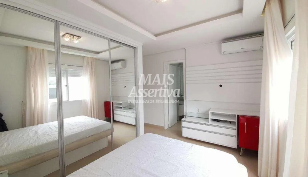 Apartamento para Venda em Tramandaí / RS no bairro Zona Nova
