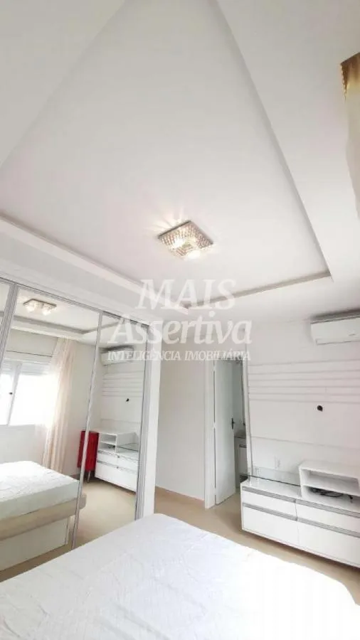 Apartamento para Venda em Tramandaí / RS no bairro Zona Nova