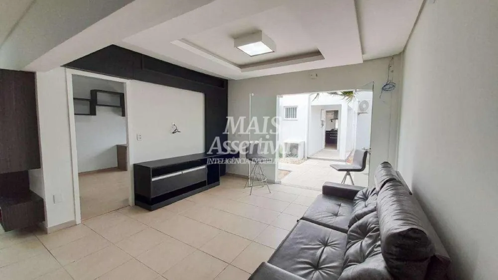 Apartamento para Venda em Tramandaí / RS no bairro Zona Nova