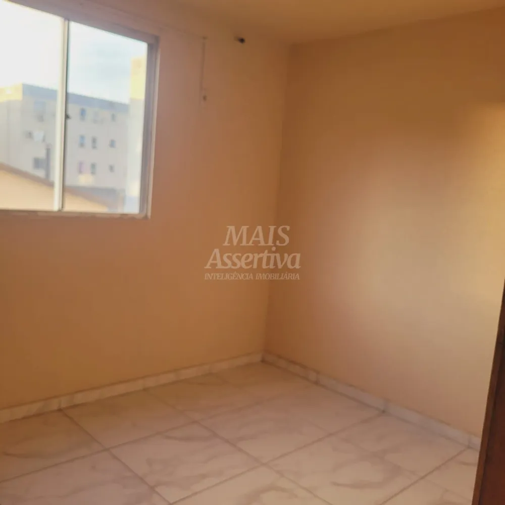 Apartamento 2 quartos para Locação Anual no bairro Campina em São Leopoldo