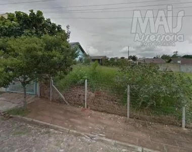 Terreno para Venda em São Leopoldo / RS