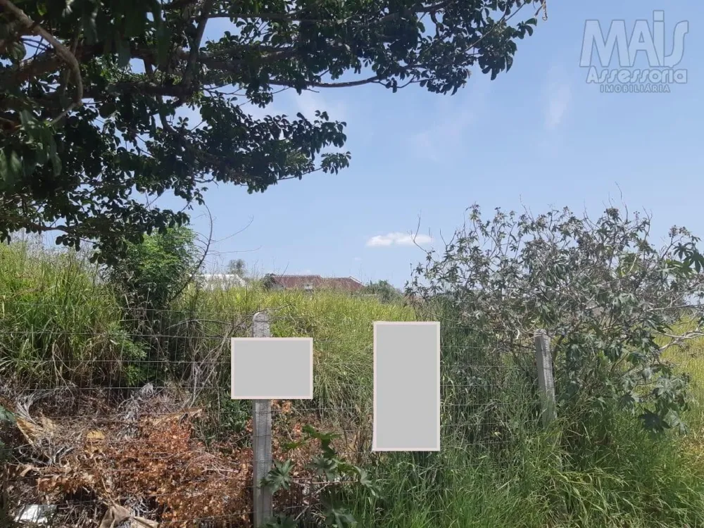 Terreno para Venda em São Leopoldo / RS