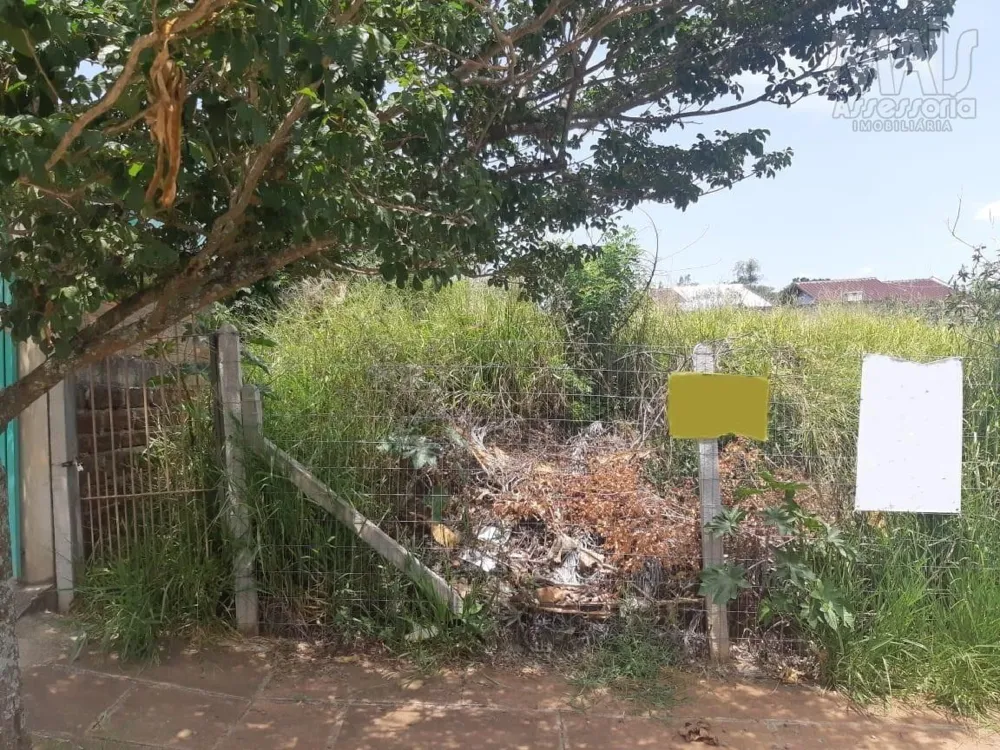 Terreno para Venda em São Leopoldo / RS