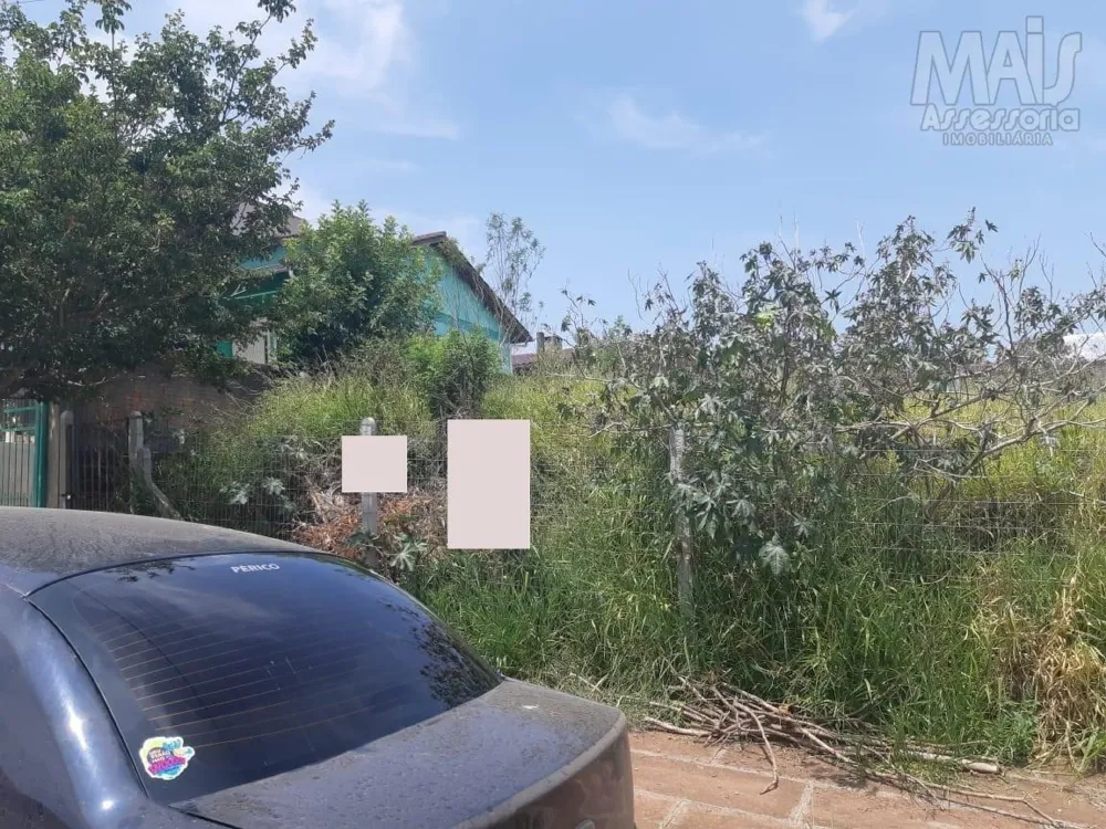 Terreno para Venda em São Leopoldo / RS