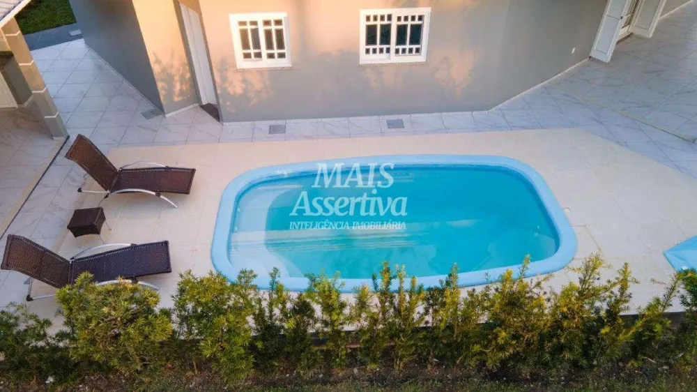 Casa para Venda em Tramandaí / RS