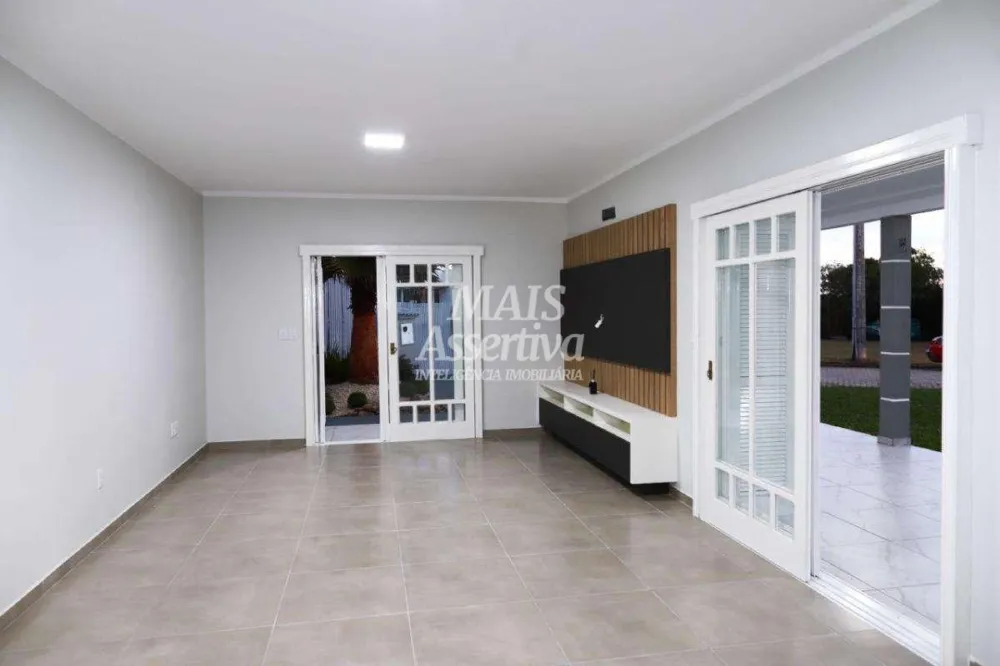 Casa para Venda em Tramandaí / RS