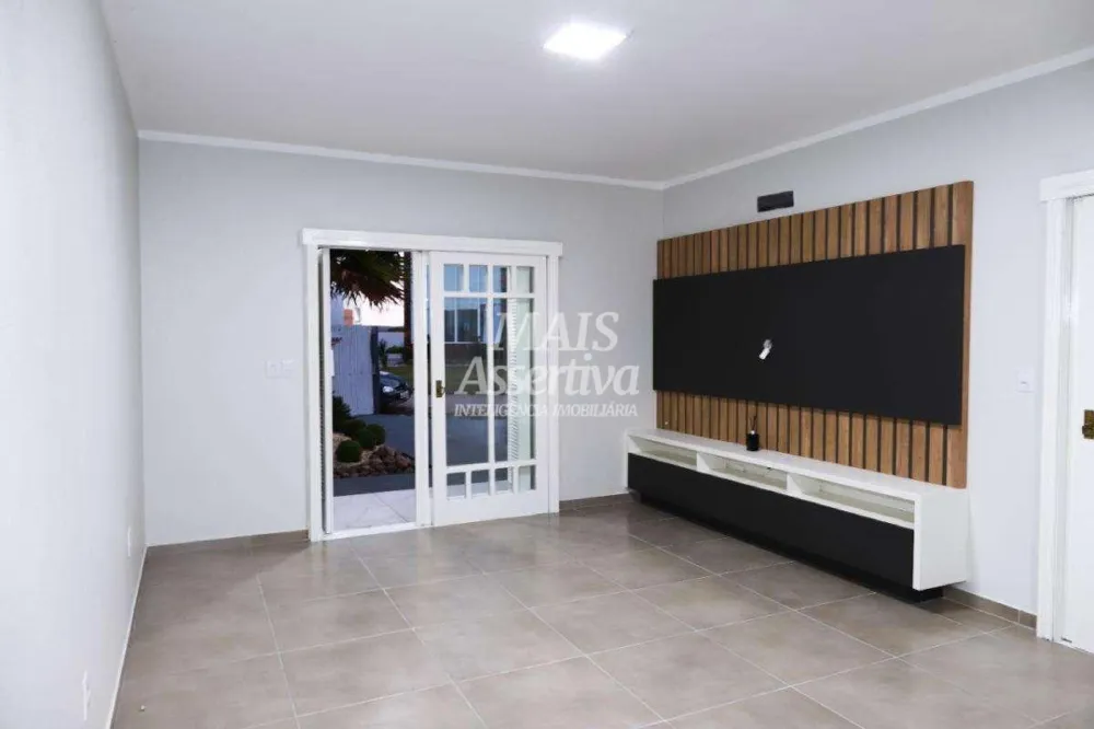 Casa para Venda em Tramandaí / RS