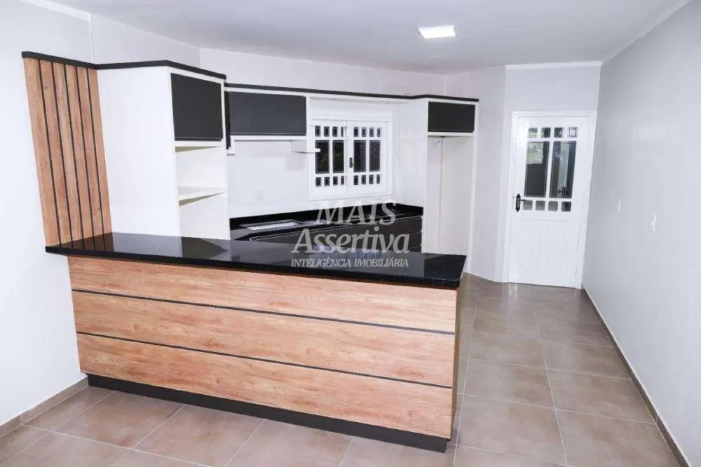 Casa para Venda em Tramandaí / RS