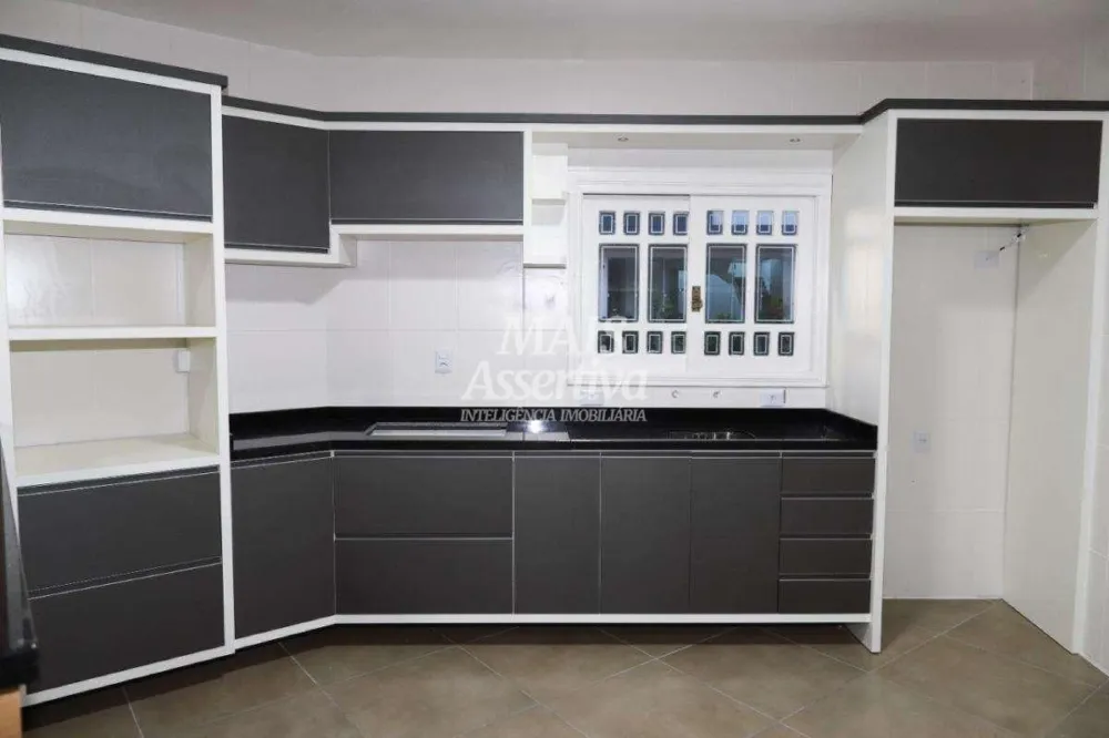 Casa para Venda em Tramandaí / RS