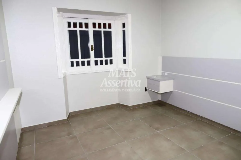 Casa para Venda em Tramandaí / RS