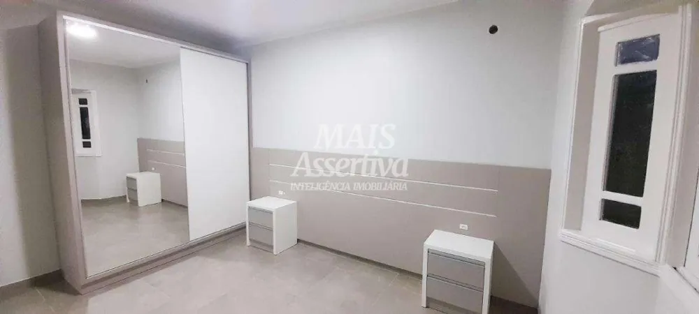 Casa para Venda em Tramandaí / RS