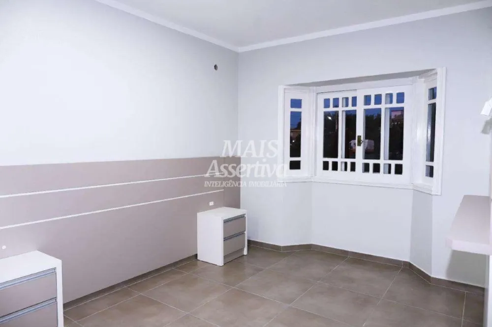 Casa para Venda em Tramandaí / RS