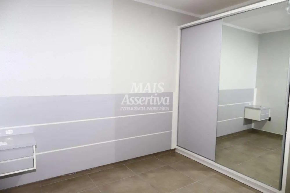 Casa para Venda em Tramandaí / RS