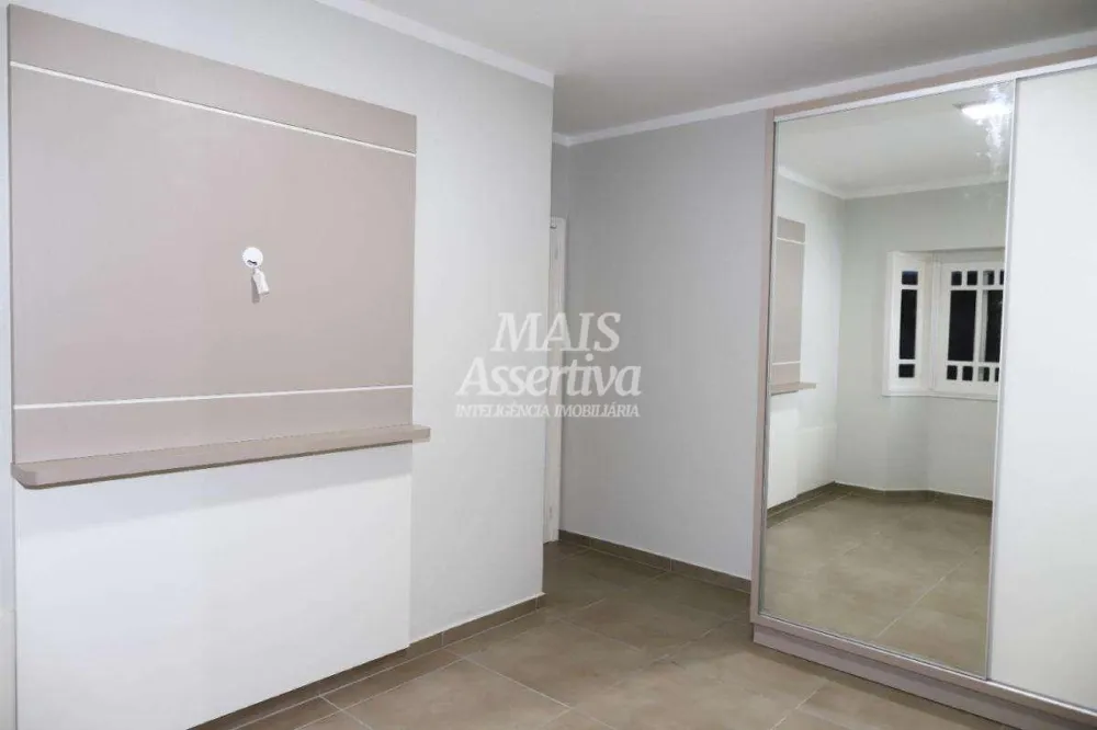 Casa para Venda em Tramandaí / RS