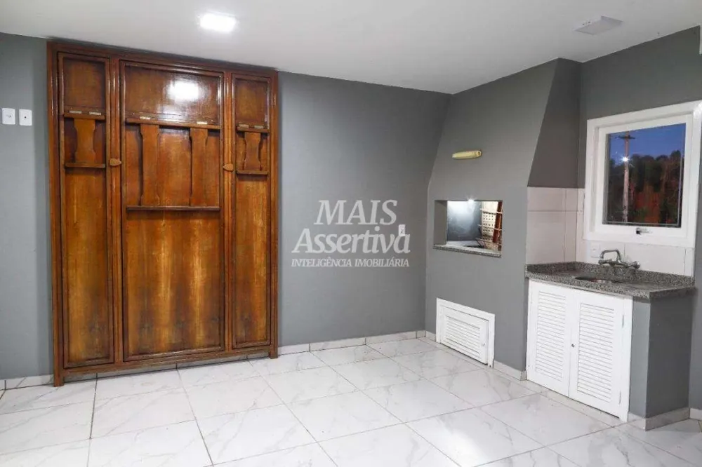 Casa para Venda em Tramandaí / RS