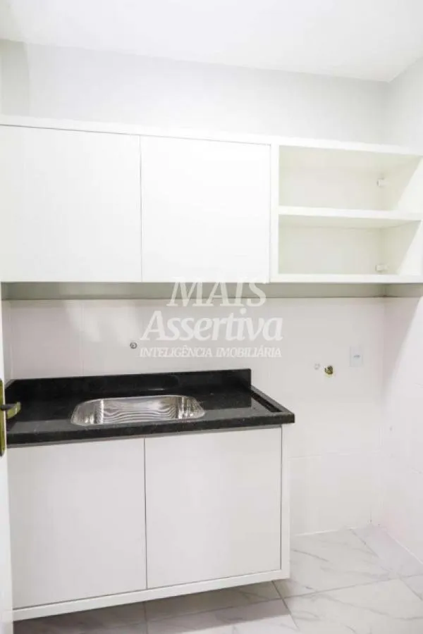 Casa para Venda em Tramandaí / RS