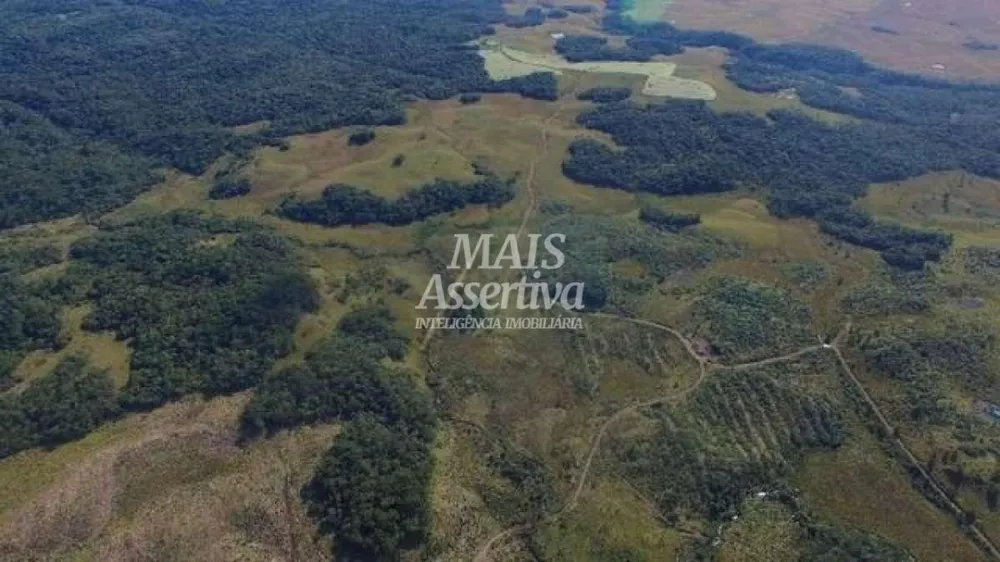 Sítio para Venda em Cambará Do Sul / RS no bairro Faxinalzinho