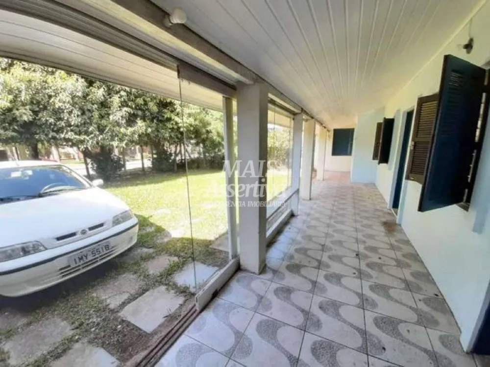 Casa para Venda em Imbé / RS no bairro Centro