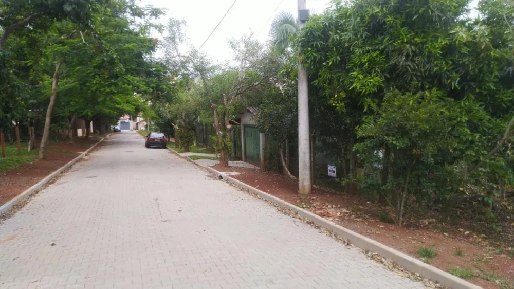 Terreno para Venda em São Leopoldo / RS no bairro Campestre