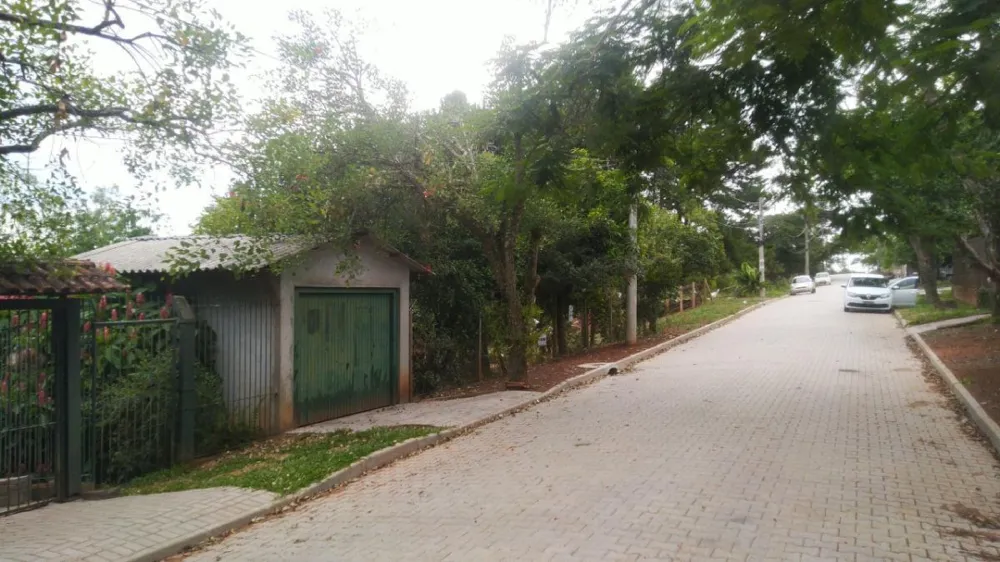 Terreno para Venda em São Leopoldo / RS no bairro Campestre