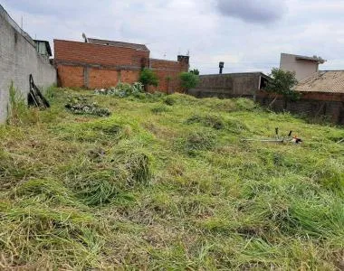 Terreno para Venda em São Leopoldo / RS no bairro Mont Blanco