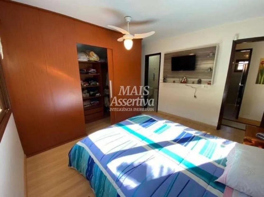 Casa para Venda em Imbé / RS no bairro Centro
