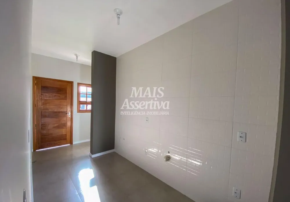 Casa para Venda em Imbé / RS no bairro Centro