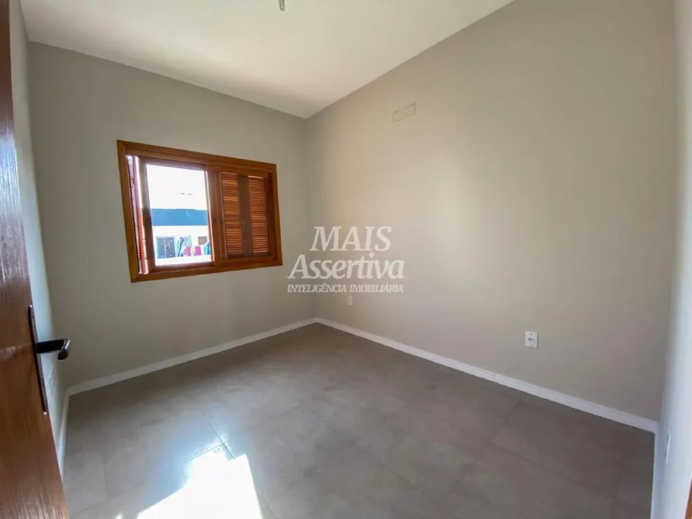 Casa para Venda em Imbé / RS no bairro Centro