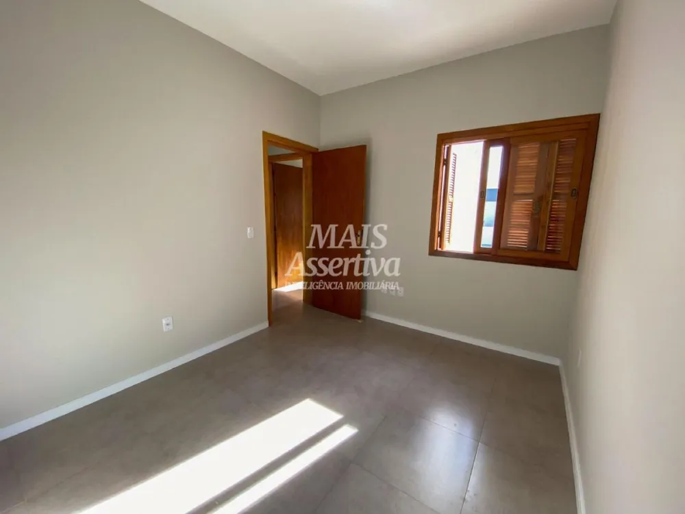 Casa para Venda em Imbé / RS no bairro Centro
