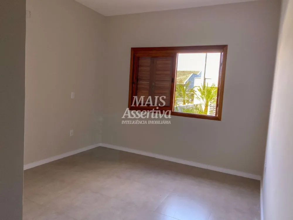 Casa para Venda em Imbé / RS no bairro Centro