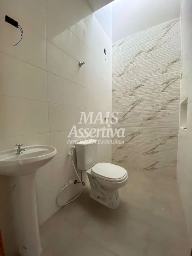 Casa para Venda em Imbé / RS no bairro Centro