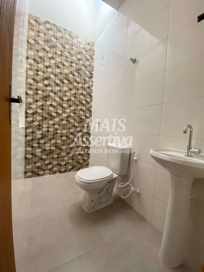 Casa para Venda em Imbé / RS no bairro Centro