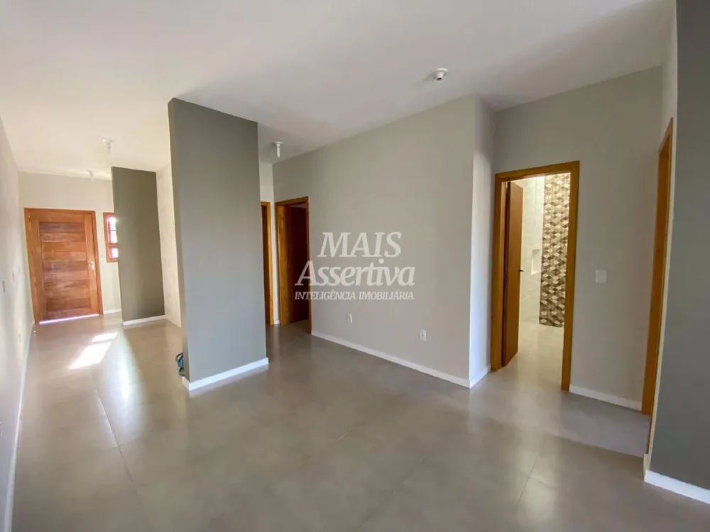 Casa para Venda em Imbé / RS no bairro Centro